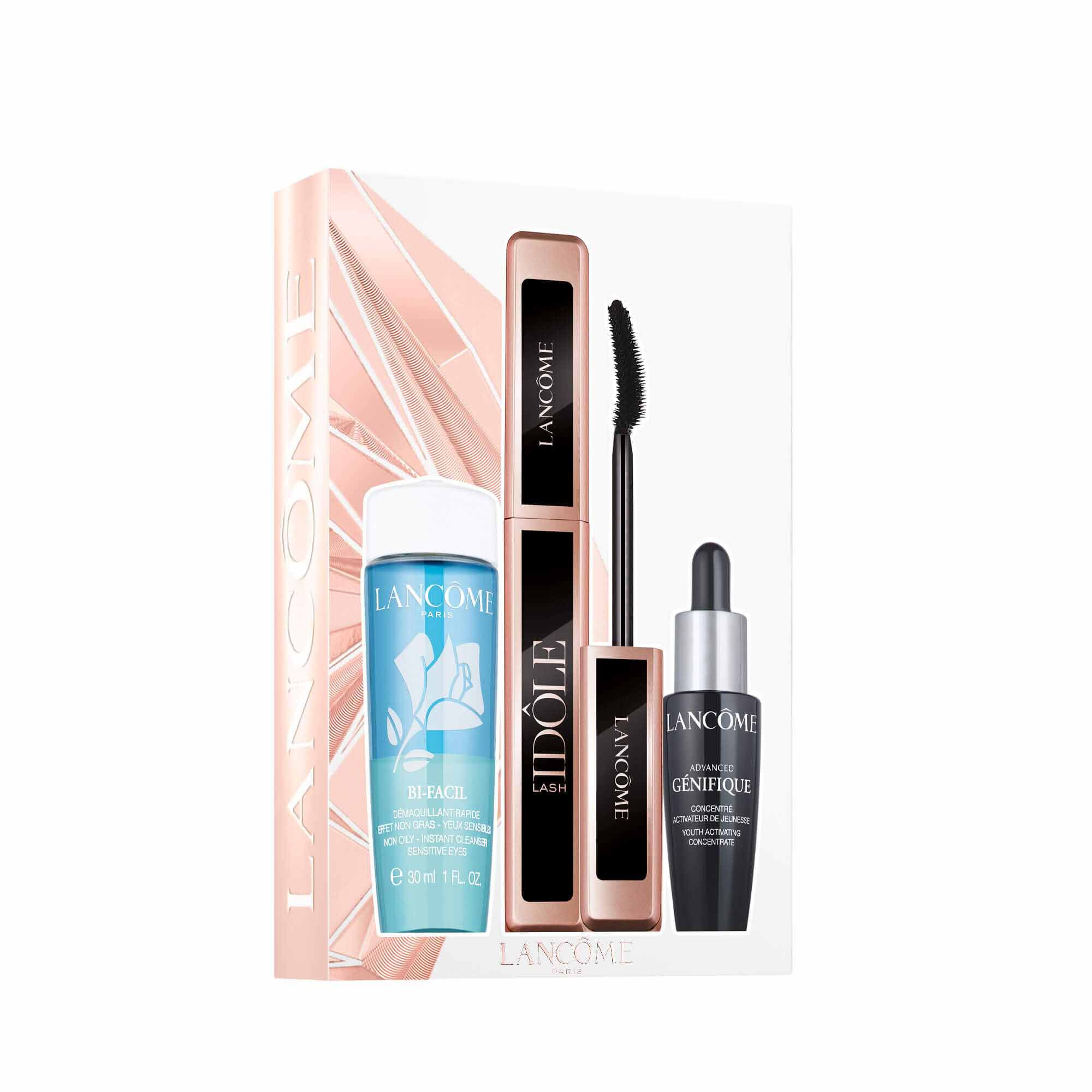 LASH IDOLE GESCHENKSET