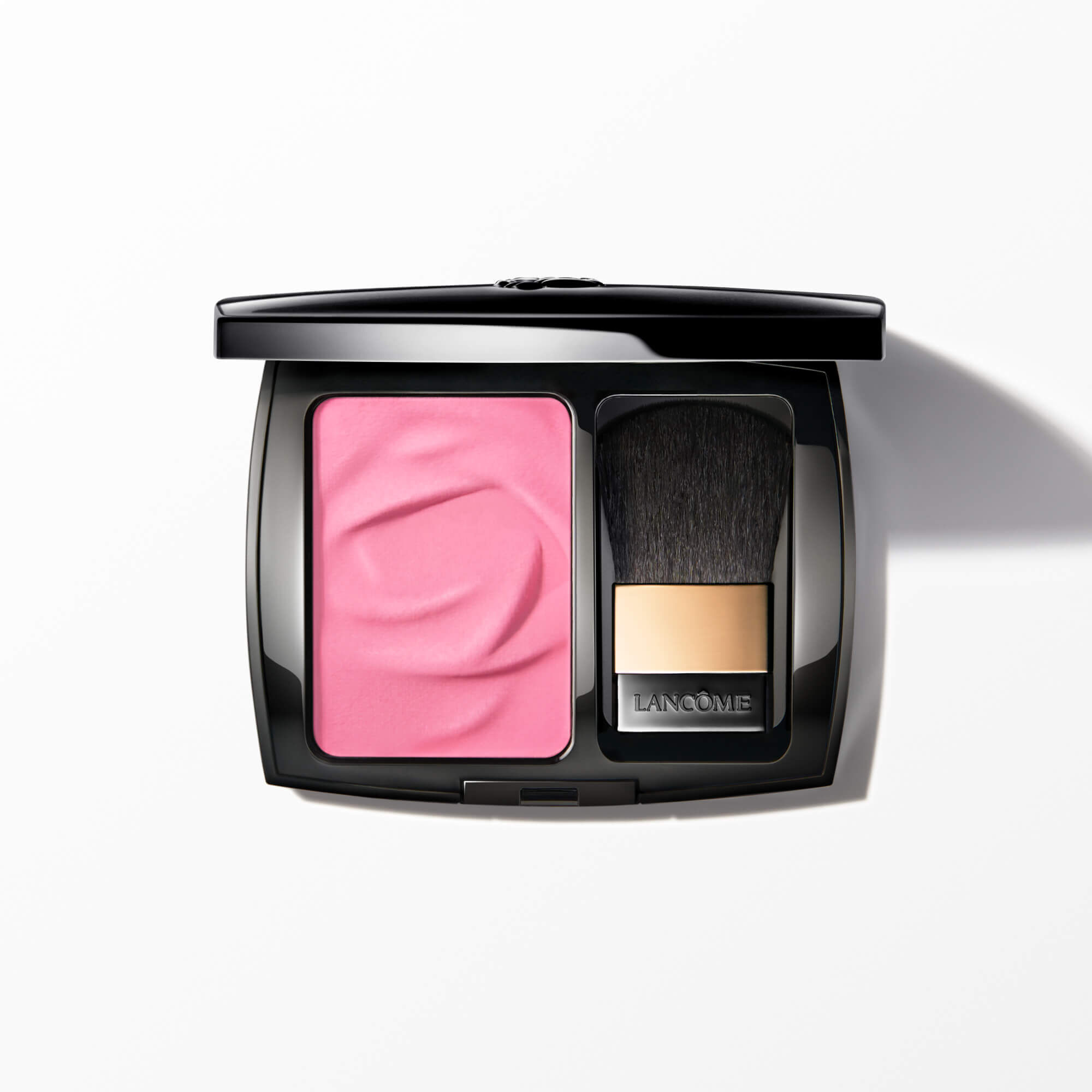 L'Absolu Blush Subtil