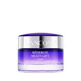 Renergie Multi-Lift Creme 75ml