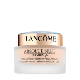 Absolue Nuit Premium BX