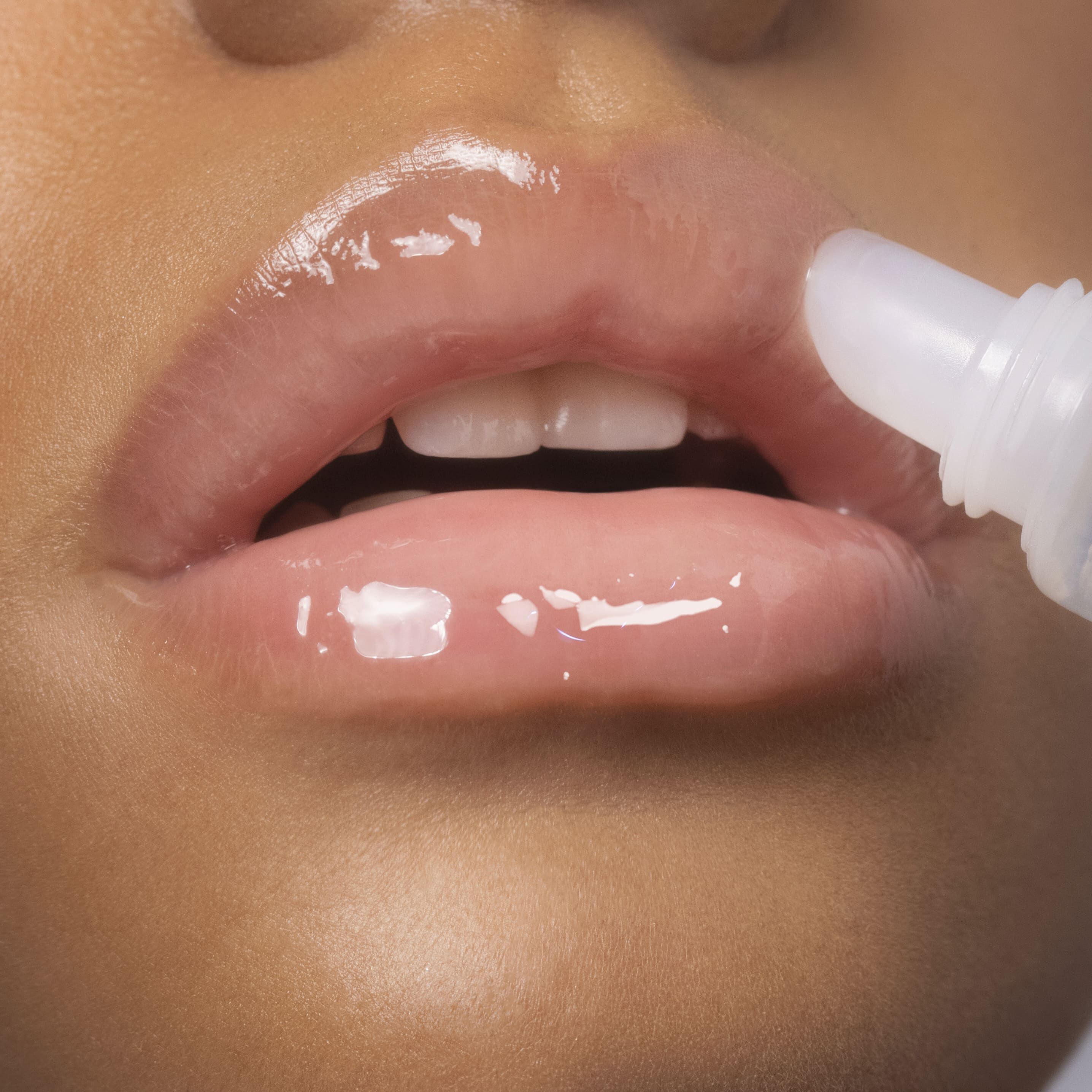 Juicy Tubes Original Lip Gloss