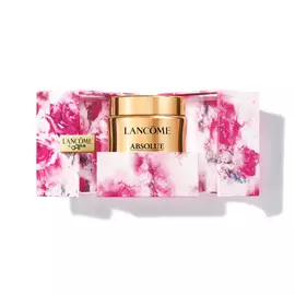 ABSOLUE SOFT CREAM