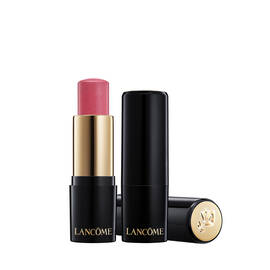Teint Idole Ultra Wear Blush Stick 