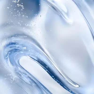 Nahaufnahme der Textur