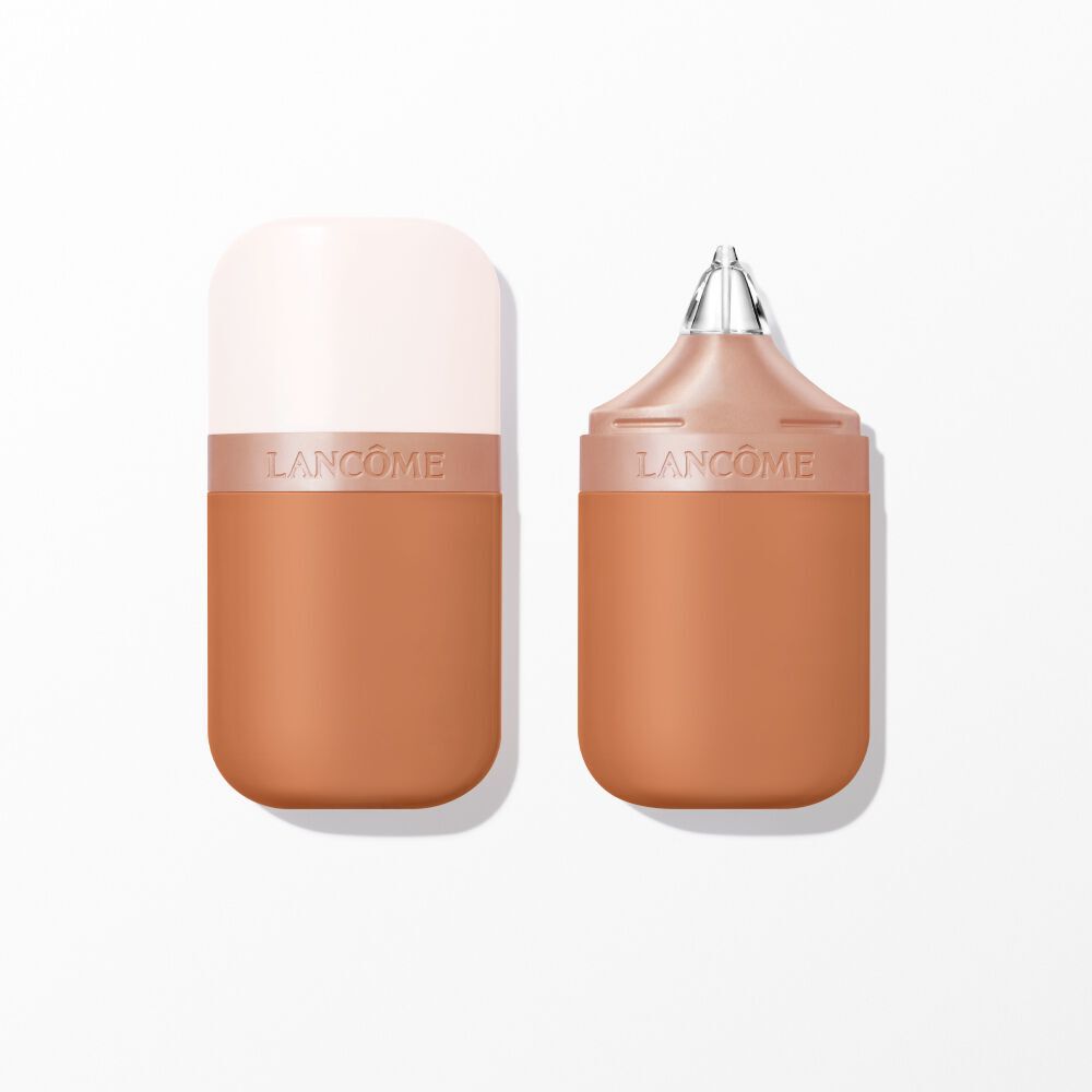 Skin Idôle 3 Serum Supertint
