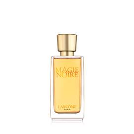 Magie Noire Eau de Toilette 75ml