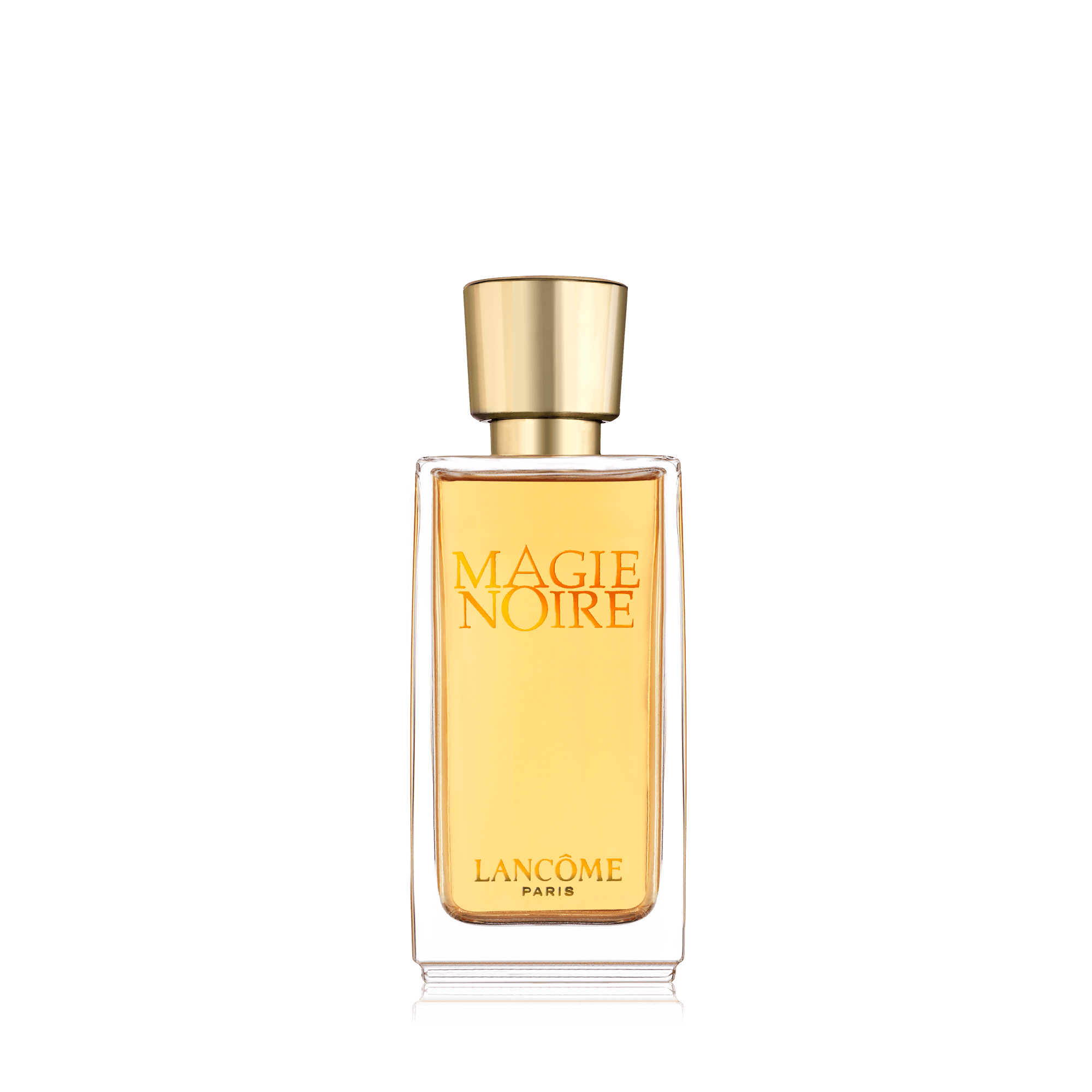 Magie Noire Eau De Toilette - 75 ml
