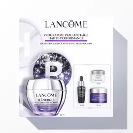 RENERGIE H.P.N. 300-PEPTIDE CREAM 50ML SET