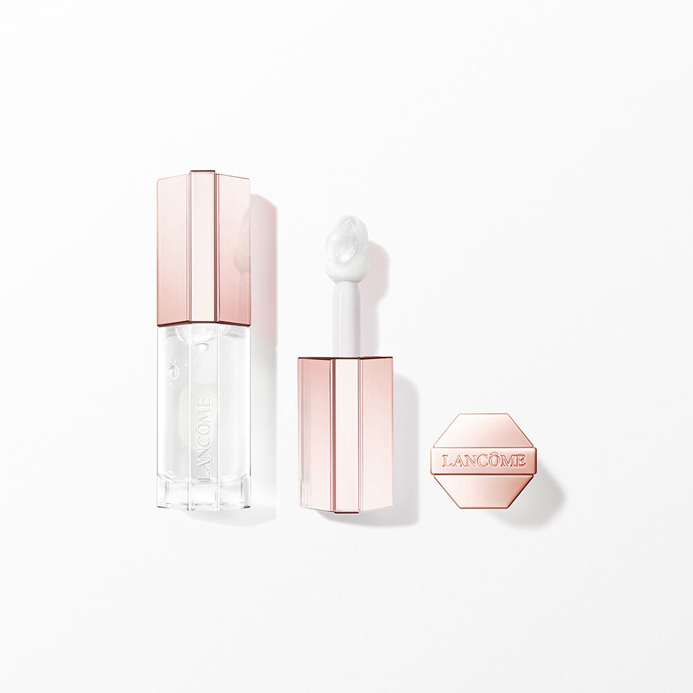 Lip Idôle Juicytreat