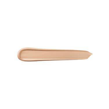 Unsere Top Produkte - Entdecken Sie bei uns die Lancome make up teint idole ultra Ihrer Träume