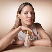 ABSOLUE THE FLUID FOUNDATION - REFILLABLE