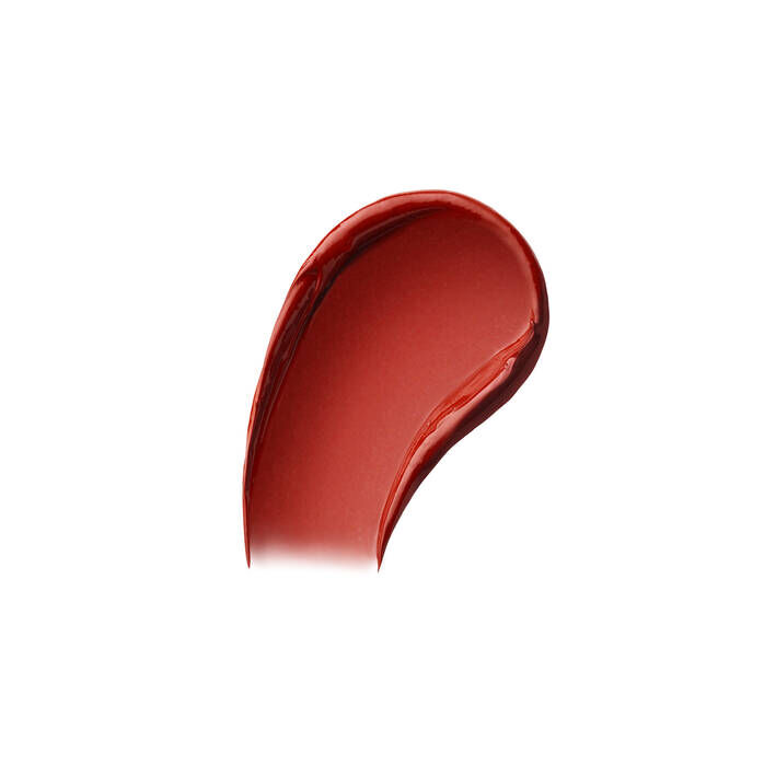 L'Absolu Rouge Cream 196-French-Touch