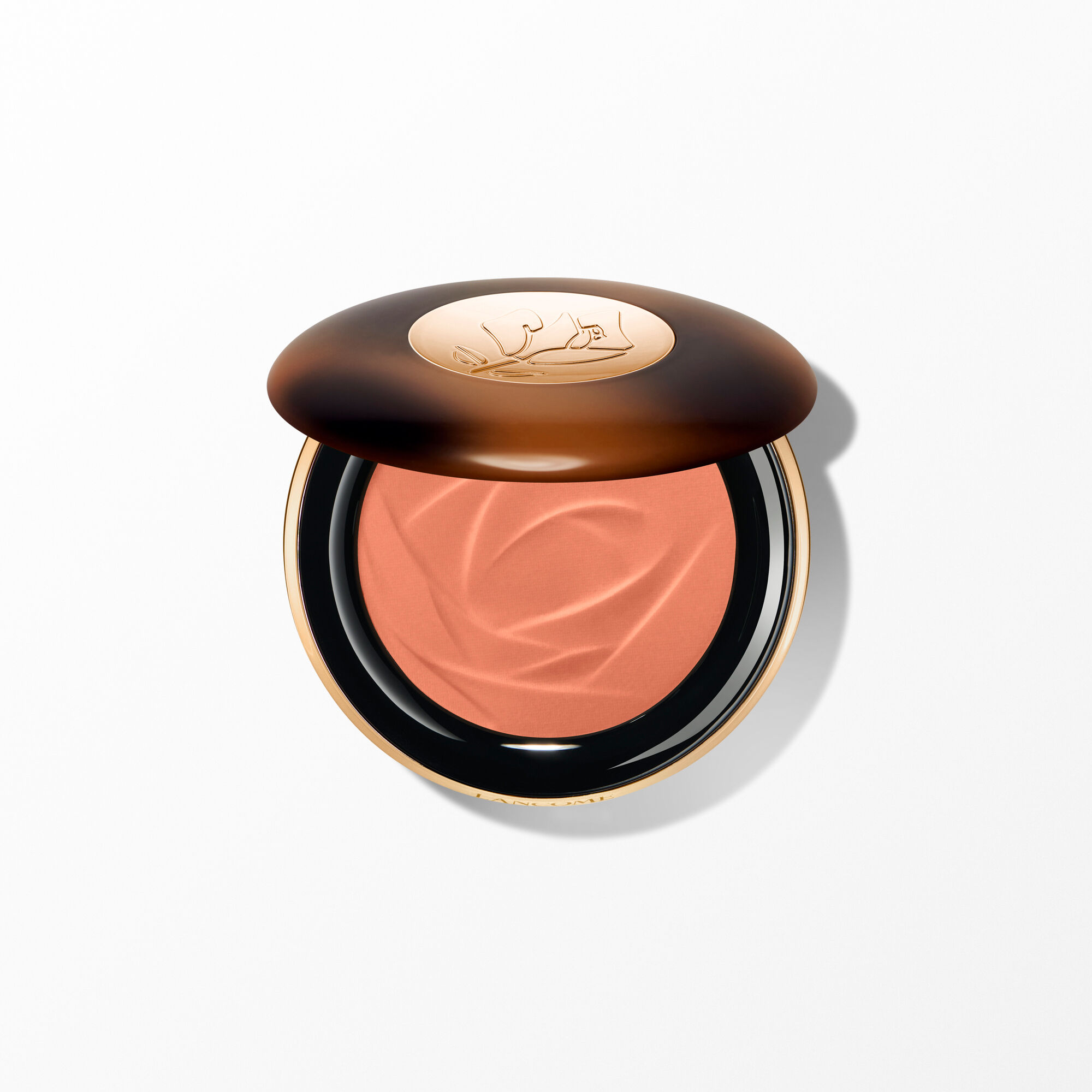 Teint Idole Ultra Wear C.e Skin Transforming Bronzer