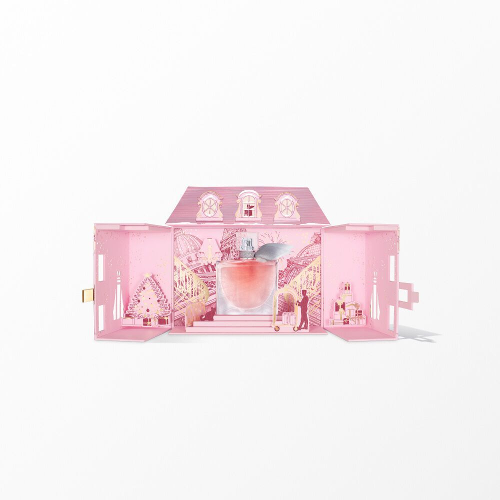 La vie est Belle EDP 50ml Sonderedition