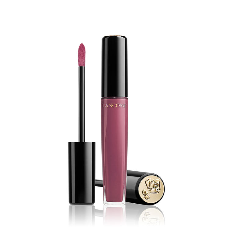 L’Absolu Gloss Cream Clair Obscur