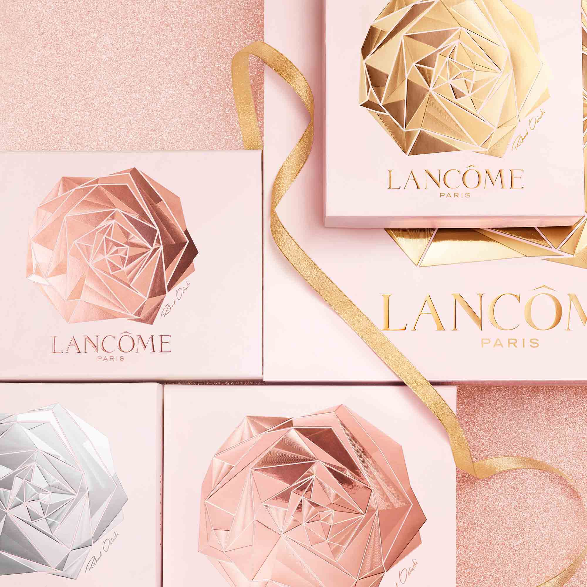 La Vie Est Belle 50ml Geschenkset