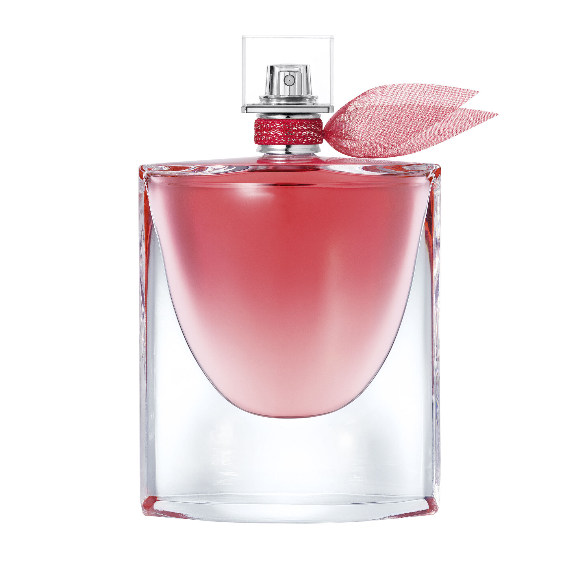 La Vie Est Belle Intensement Eau De Parfum Lancome