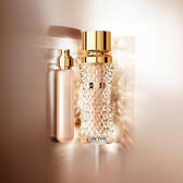 ABSOLUE THE FLUID FOUNDATION - REFILLABLE