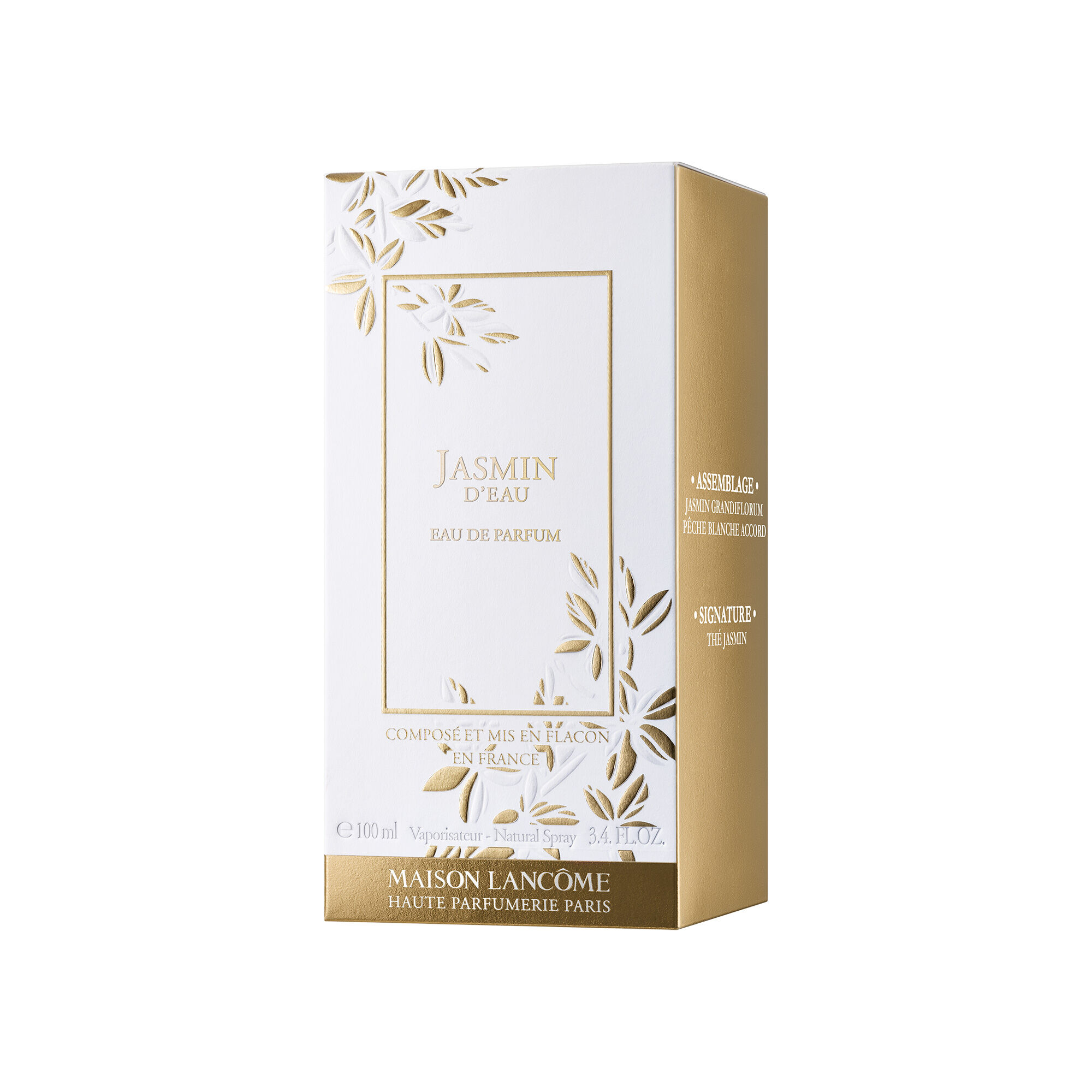 Jasmin outlet lancome parfem