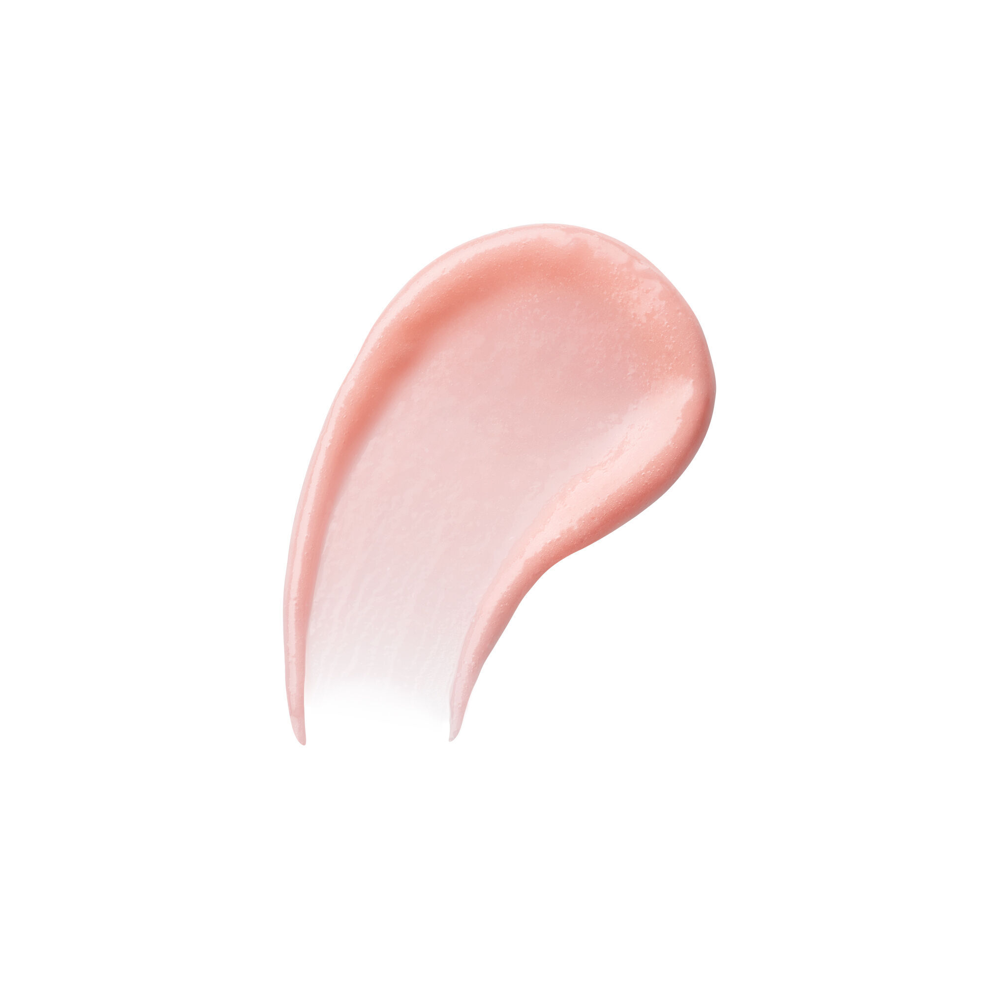 L'Absolu Rouge Cream Lippenstift