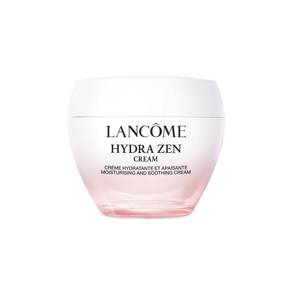 HYDRA ZEN ANTI-STRESS-CREAM