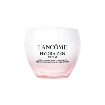HYDRA ZEN ANTI-STRESS-CREAM