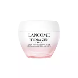 HYDRA ZEN ANTI-STRESS-CREAM