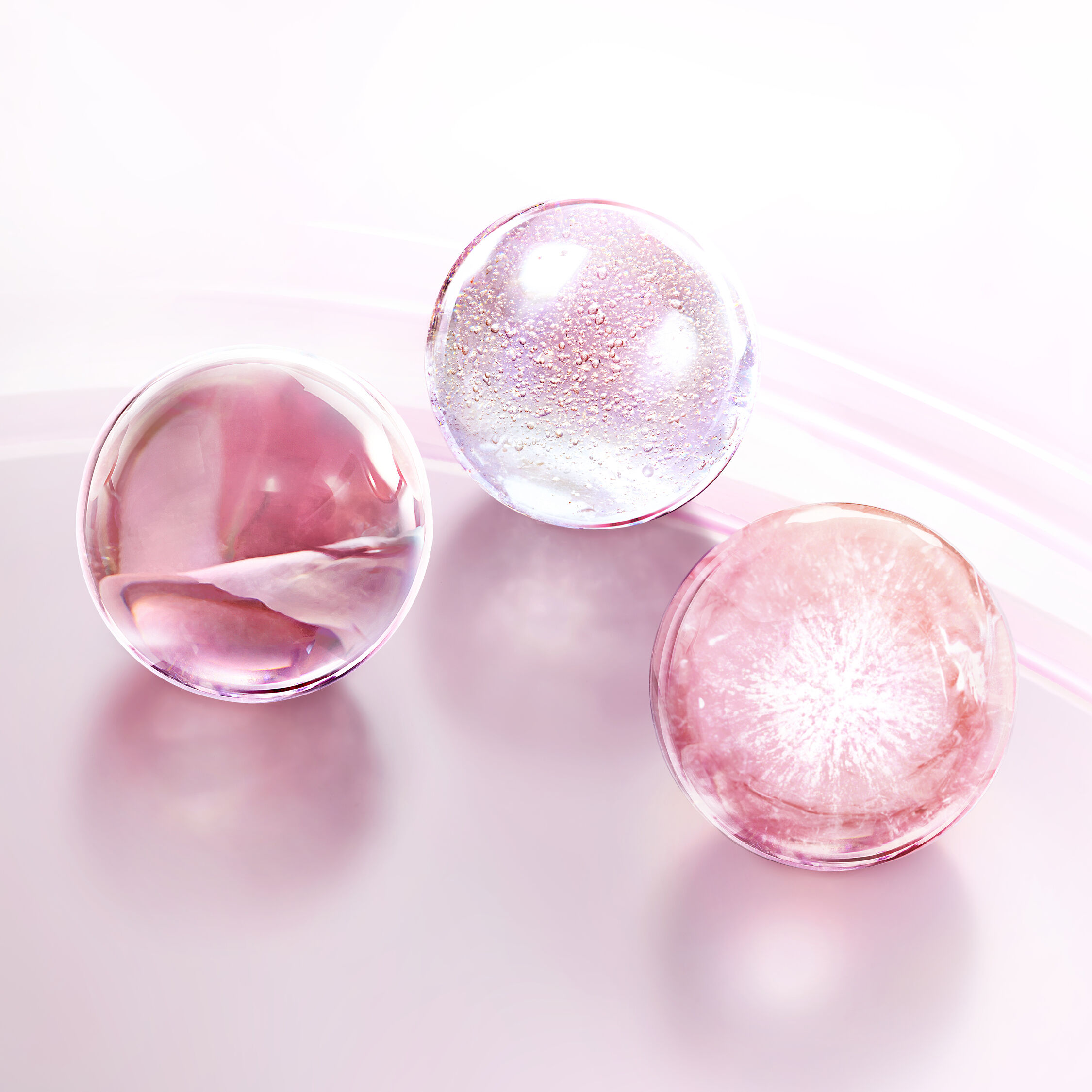 HYDRA ZEN ANTI-STRESS-CREAM