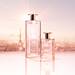 Idole Eau de Parfum