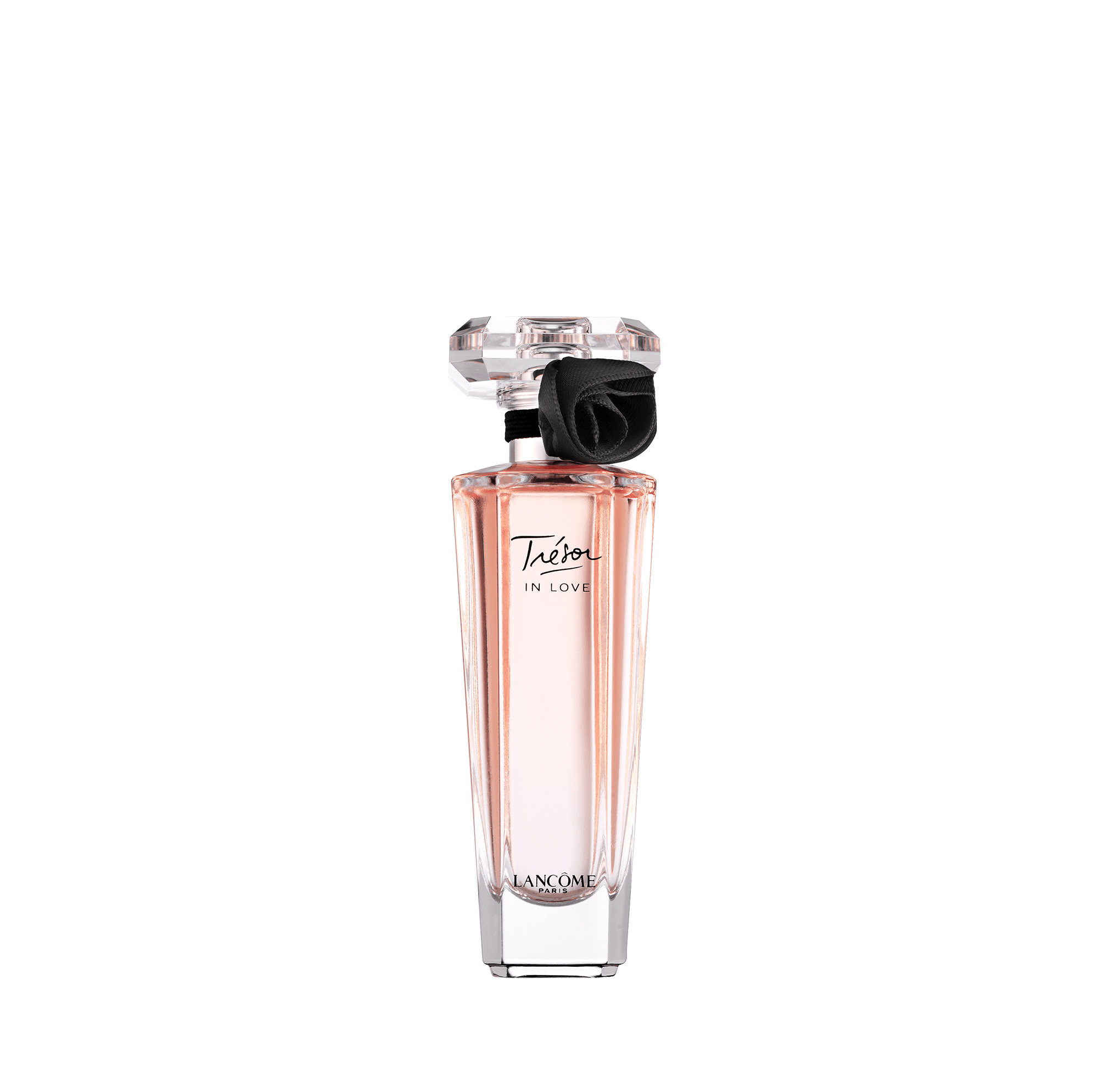 Trésor In Love Eau de Parfum - einzigartiges Damenparfum | Lancôme