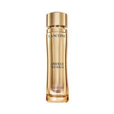 Absolue the Serum