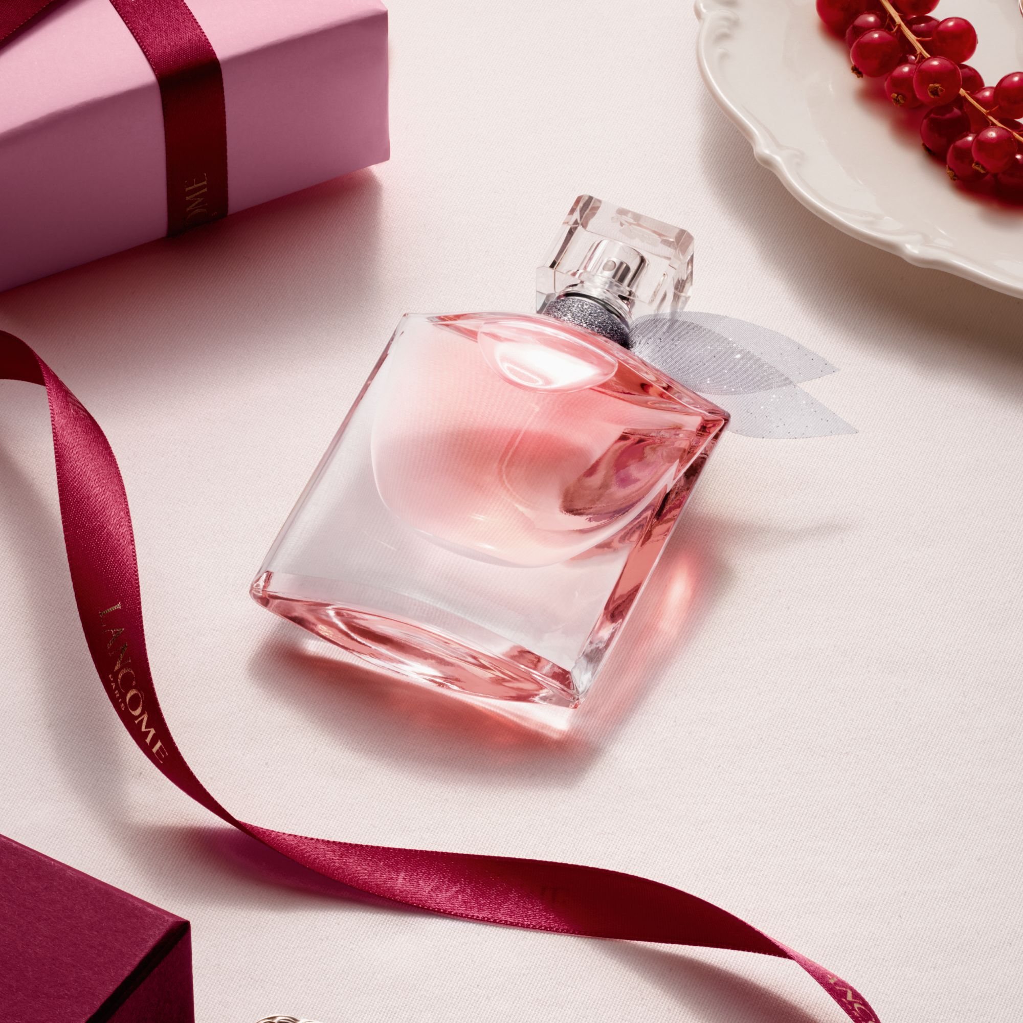 La Vie Est Belle EDP 30ml Set