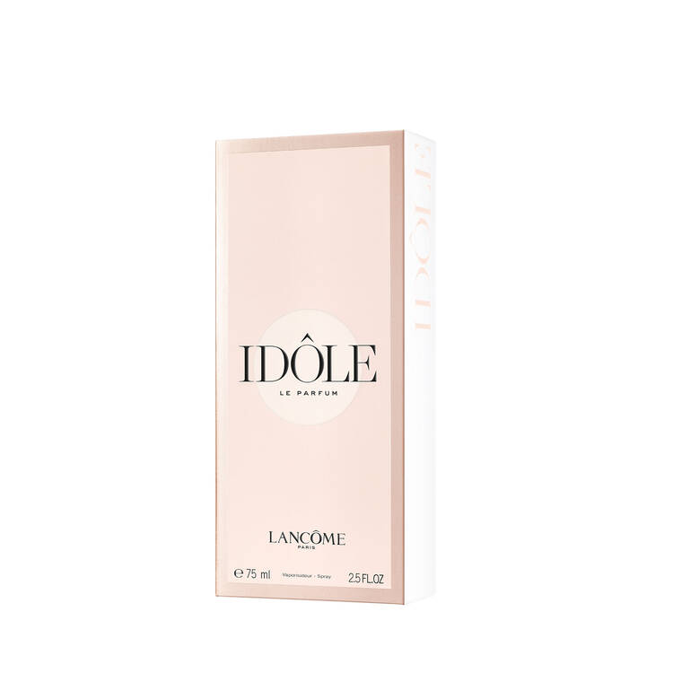 Idole Eau De Parfum Duft Fur Frauen Lancome