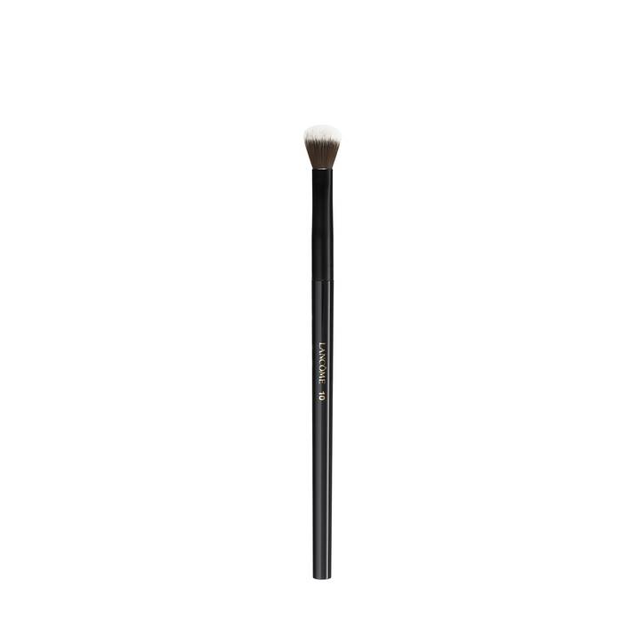 Entdecke die neuesten Make-up-Produkte | Lancôme