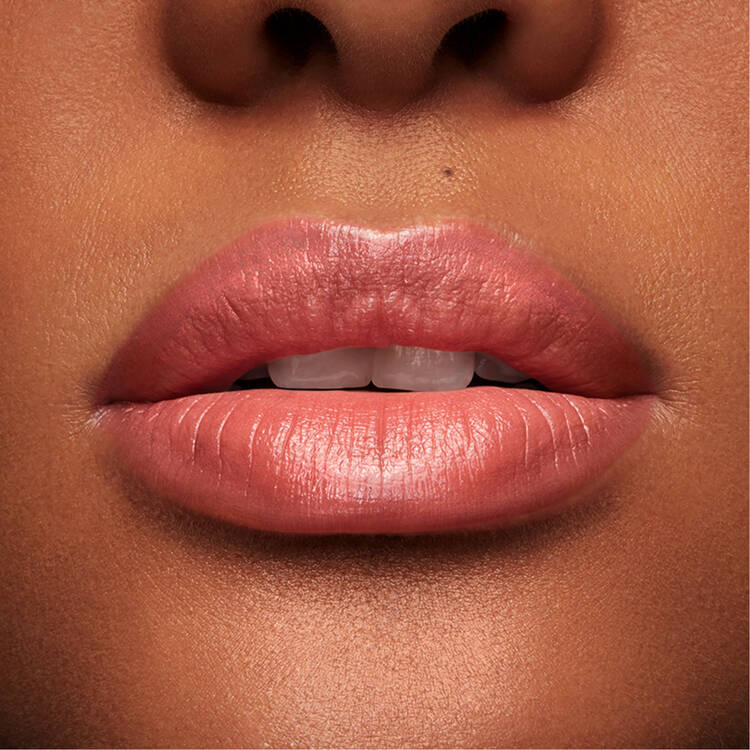 L Absolu Rouge Lippenstift In Vielen Farben Lancome