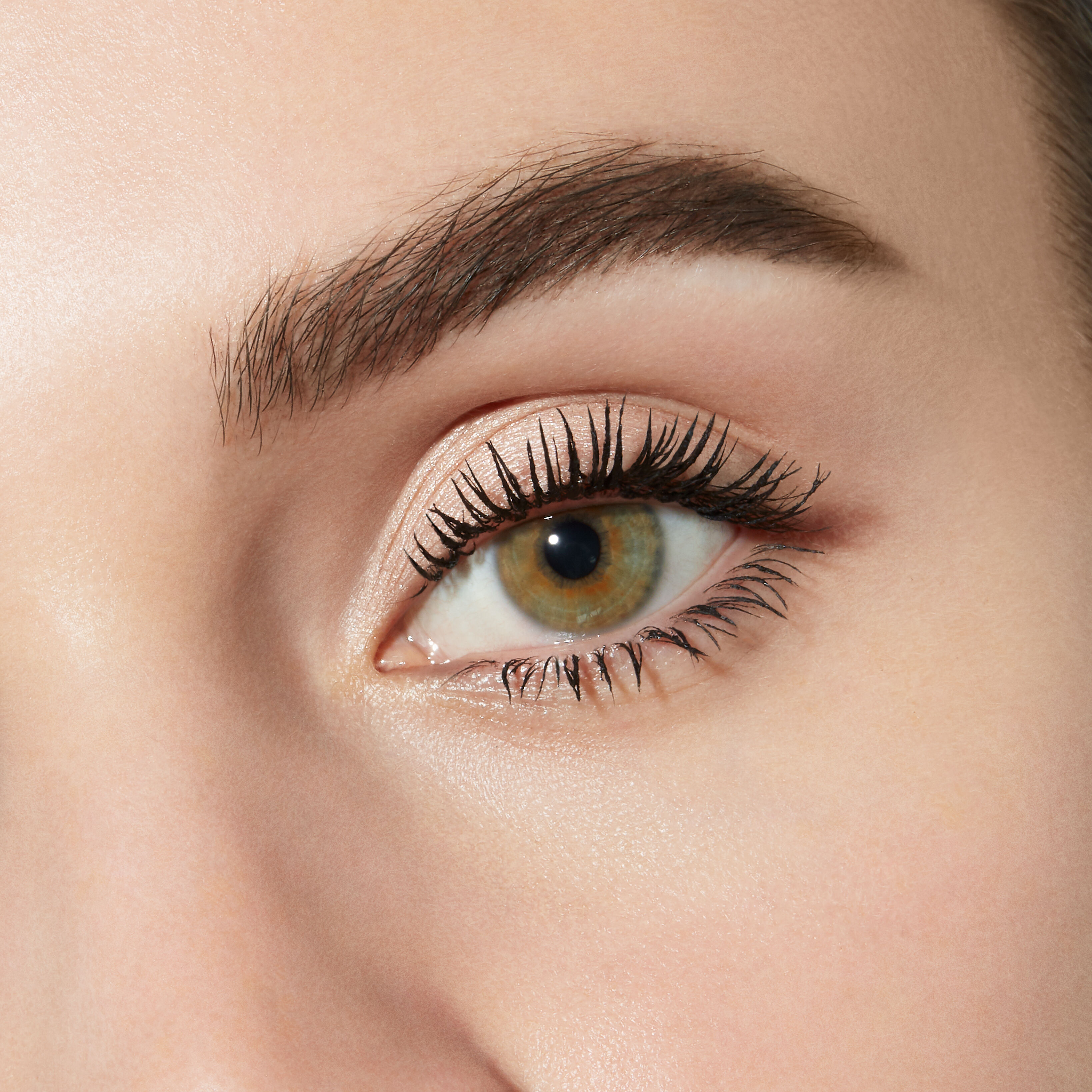 hypnose lancome