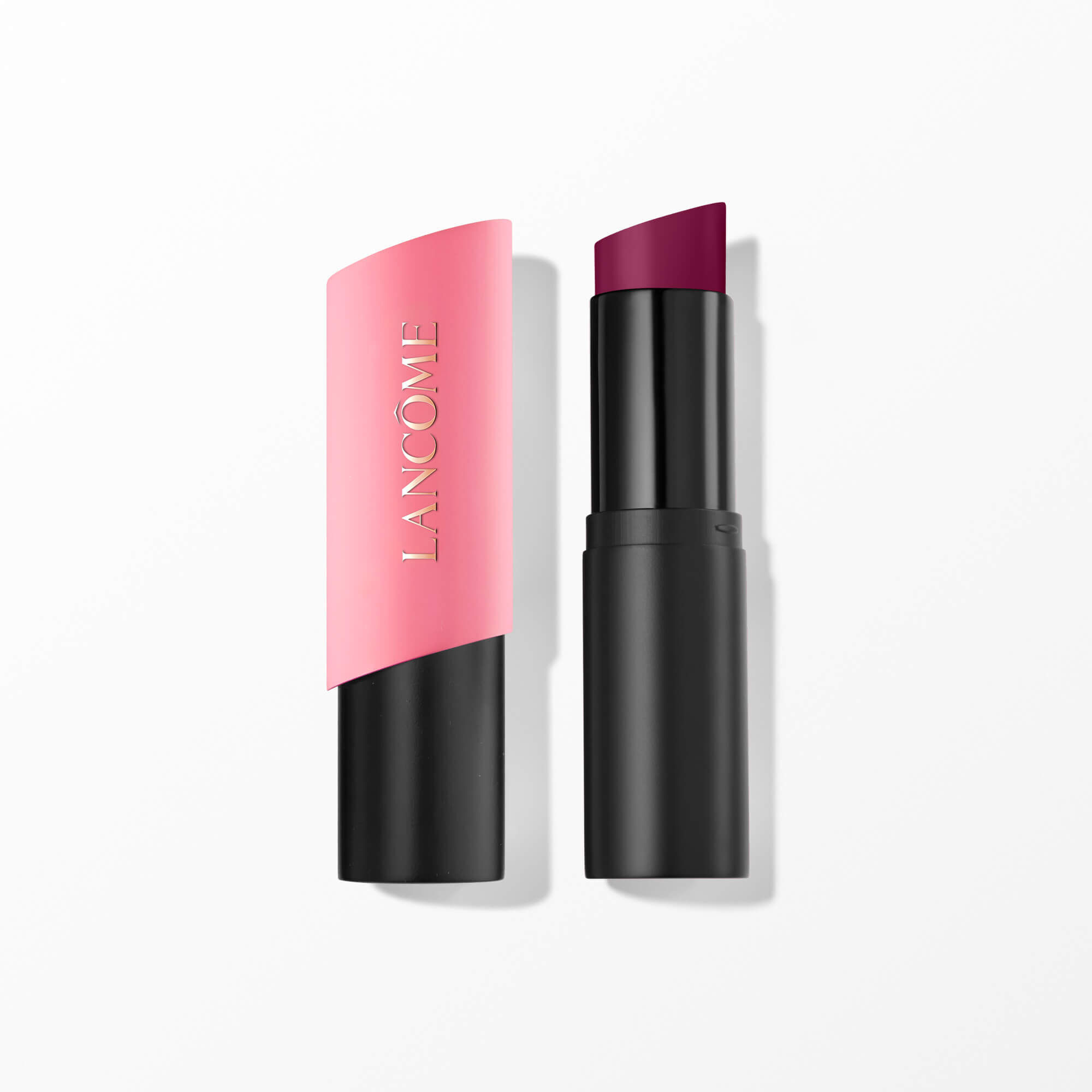 Teint Idole Shape Stick Rouge