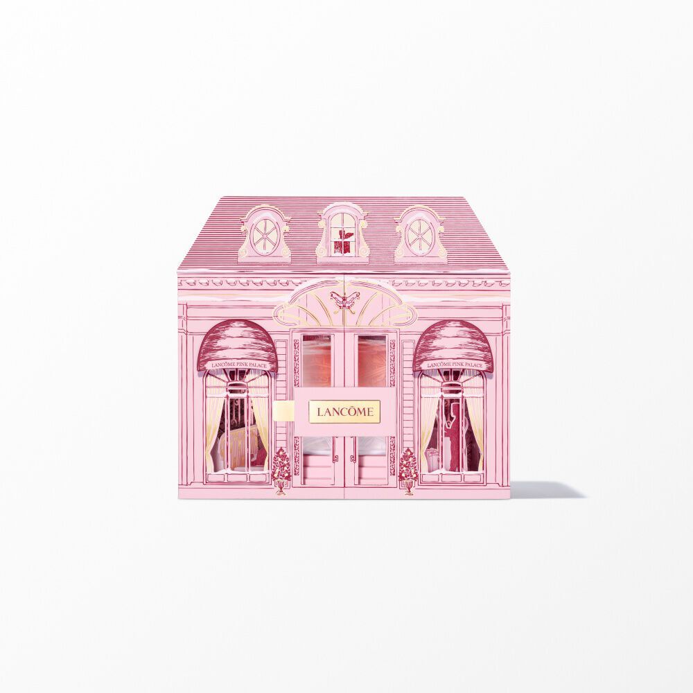 La vie est Belle EDP 50ml Sonderedition