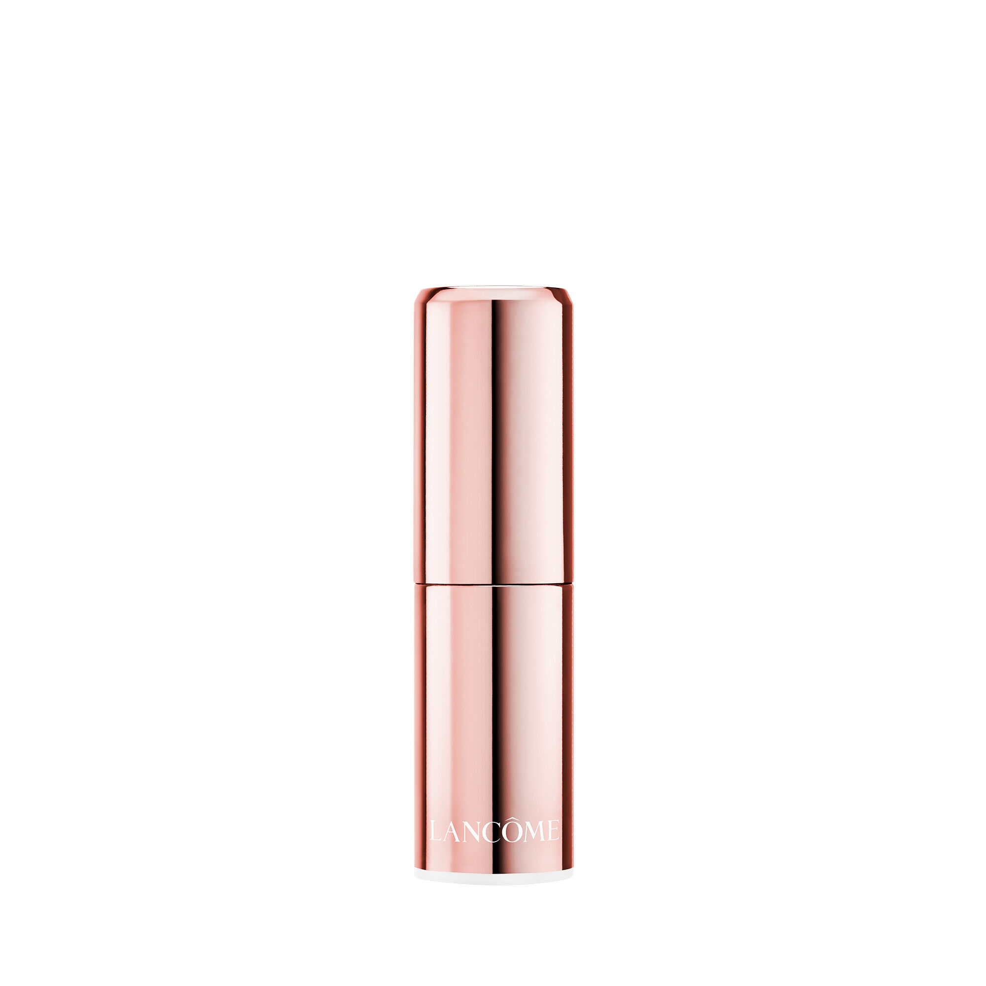 L'Absolu Mademoiselle Shine geschlossen Mademoiselle Smiles