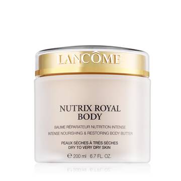 Nutrix Royal Body