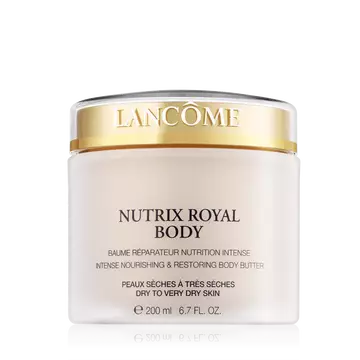 Nutrix Royal Body