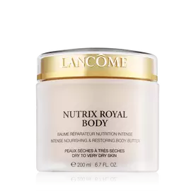 Nutrix Royal Body