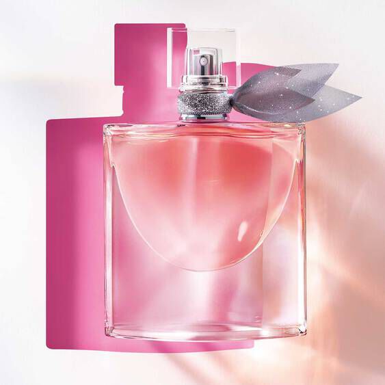 La vie est belle EDP 50ml Geschenkset