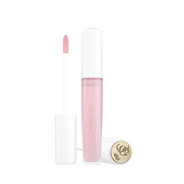 L'Absolu Gloss Rosy Plump