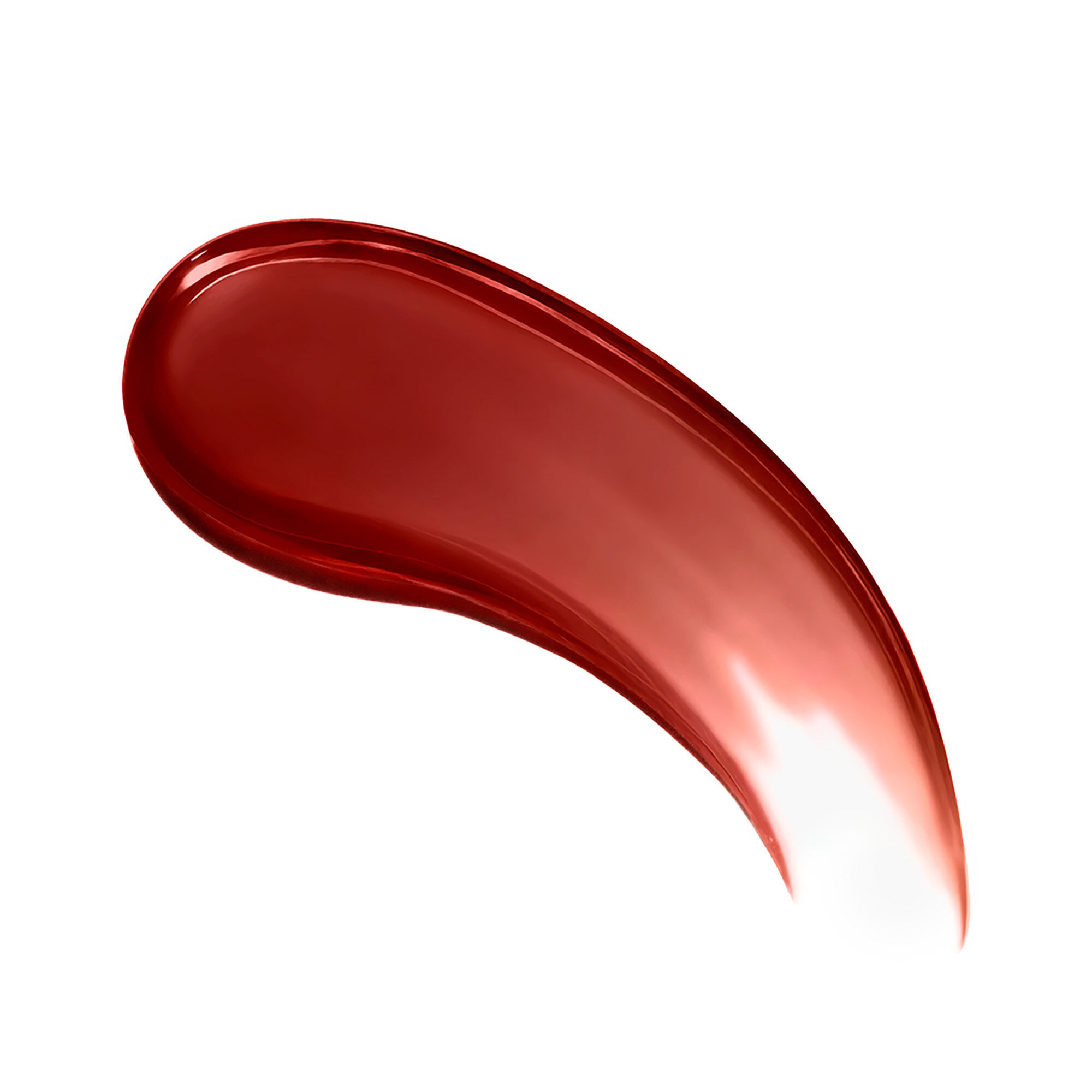 Glanzendes Rouge-Textur-Muster.