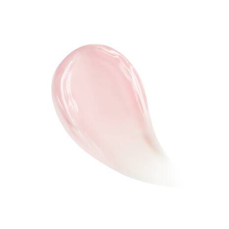ABSOLUE AUGENCREME KOLLEKTION