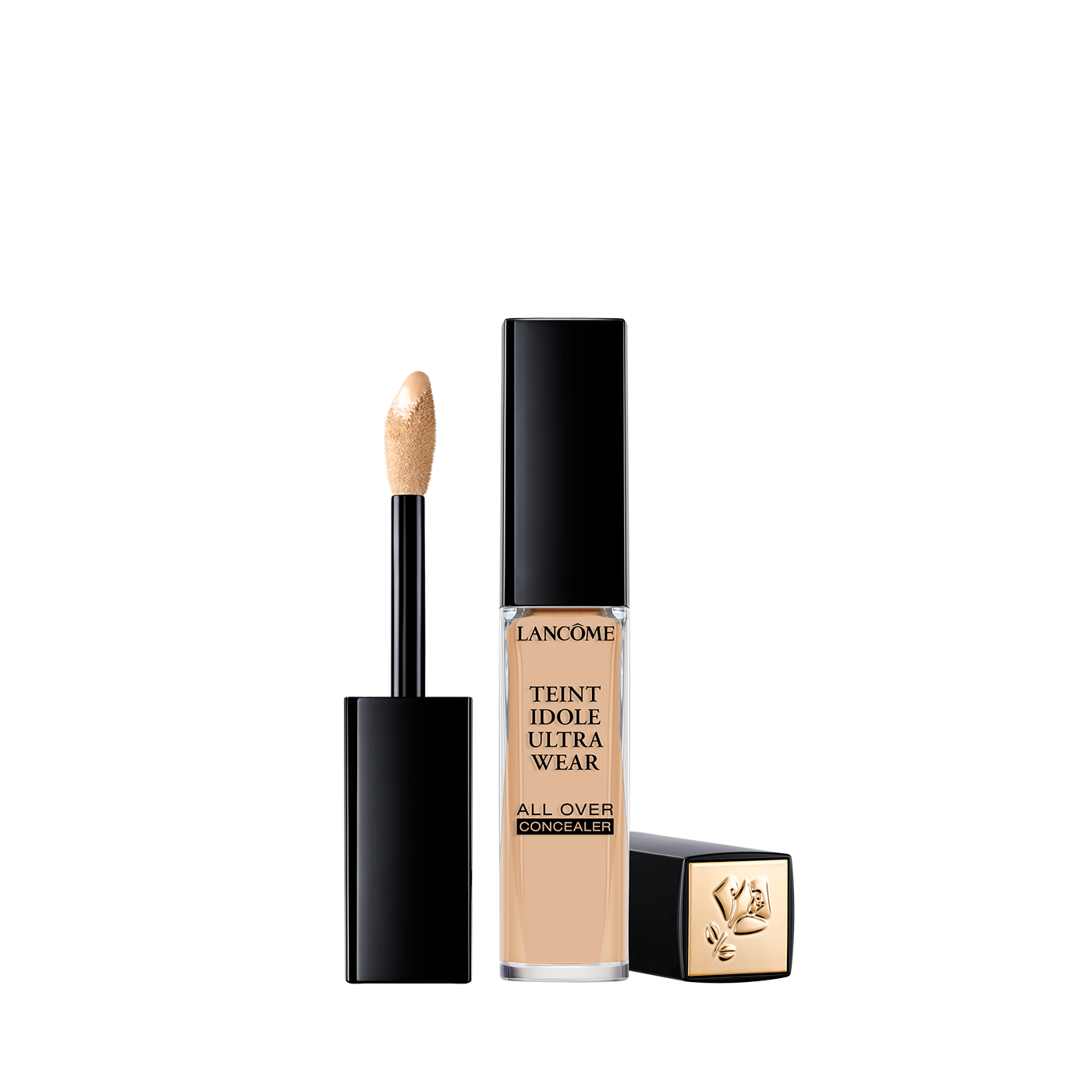 Teint Idole Ultra Wear All Over Concealer - 13ml