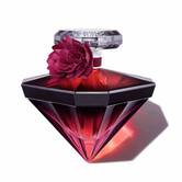 La Nuit Tresor Intense Eau de Parfum Flacon 100 ml