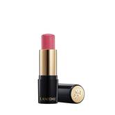 Teint Idole Ultra Wear Blush Stick Farbe Ambitious Pink