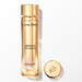 Absolue the Serum